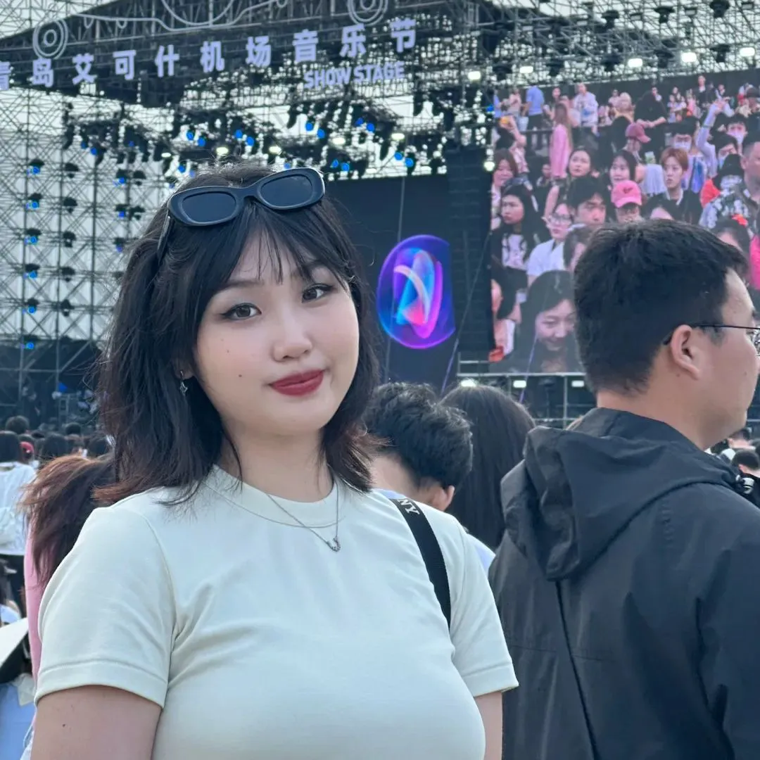 如何提高篮球罚球命中率?_1